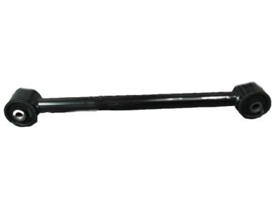 Mopar 68078374AA Lower Control Arm