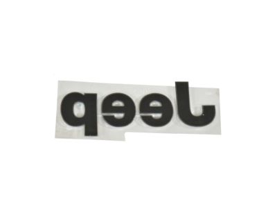 Jeep 68236145AA