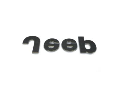 Jeep 68236145AA
