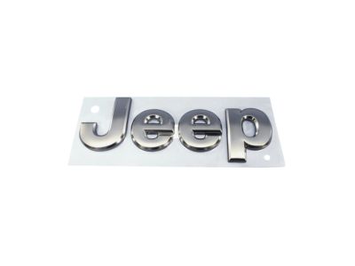 Jeep 68236145AA