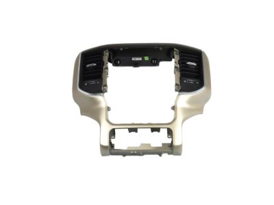 Ram 7BU472N1AA
