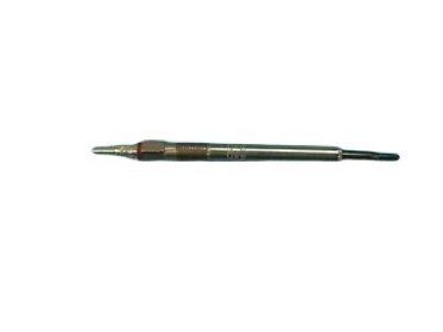 Jeep Liberty Glow Plug - 68020557AA