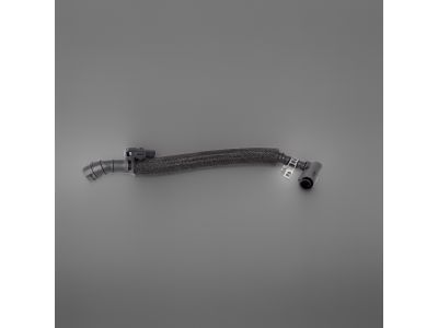 Dodge 5038837AC