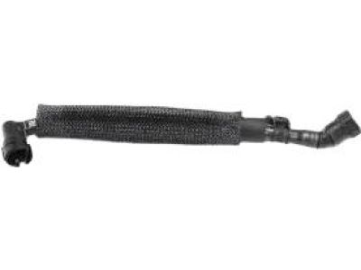 Dodge 5038837AC