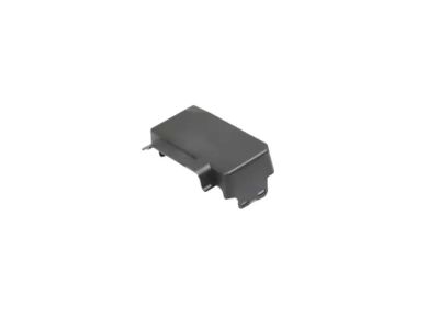 Ram 68391346AA
