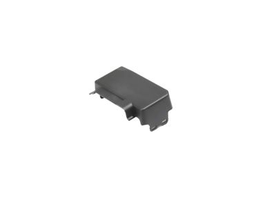 Ram 68391346AA