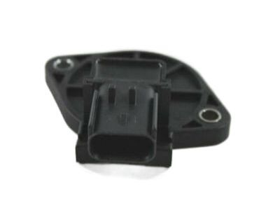 Mopar Camshaft Position Sensor - 5093508AA