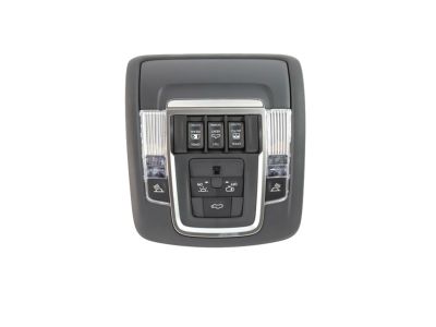 Ram 6EK011X7AD
