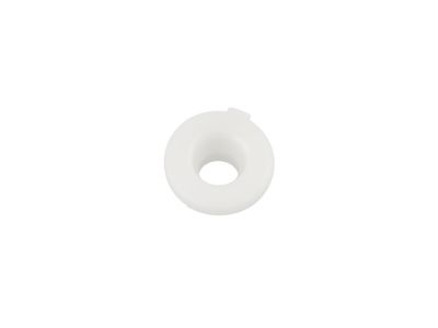 Mopar 68266086AA Pin-Door Hinge