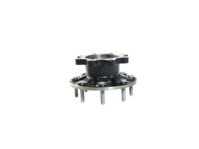 Ram 68449628AA