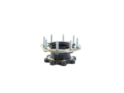 Ram 68449628AA