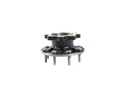 Ram 68449628AA