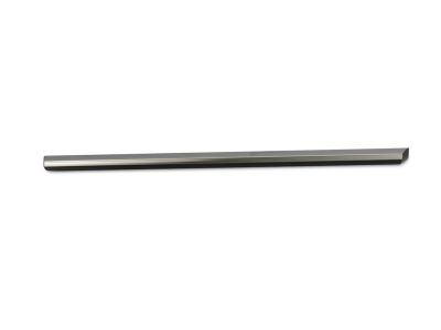 Chrysler 5303680AF