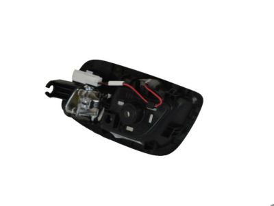 Dodge 5PF60DX9AF