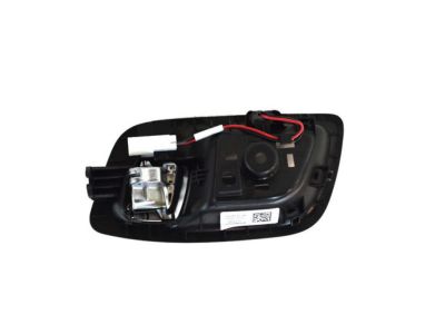 Dodge 5PF60DX9AF