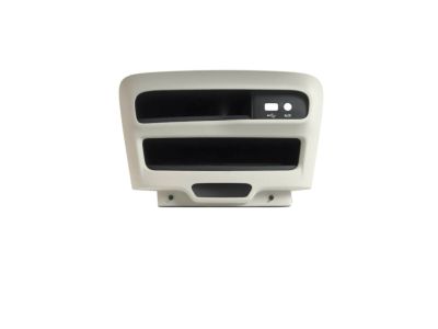 Chrysler 6EM051D2AE