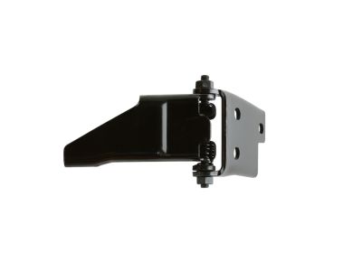 Mopar 68185994AC Sliding Door Hinge Right