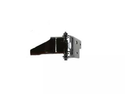 Mopar 68185994AC Sliding Door Hinge Right