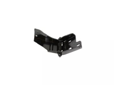 Mopar 68185994AC Sliding Door Hinge Right