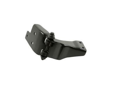 Mopar 68185994AC Sliding Door Hinge Right
