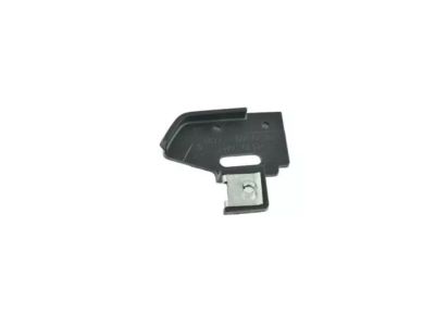 Dodge 68049488AC