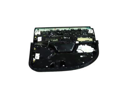 Ram 6SL791X9AA