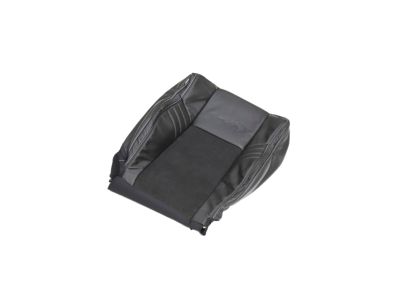 Dodge 6VT60DX9AA