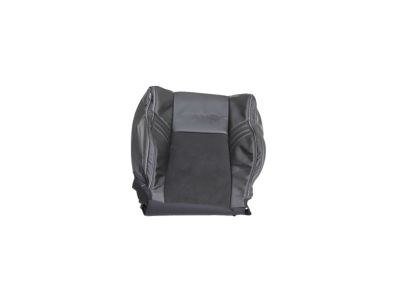 Dodge 6VT60DX9AA