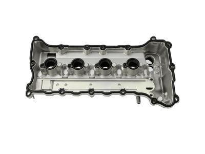 Chrysler 5047517AL
