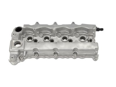 Chrysler 5047517AL