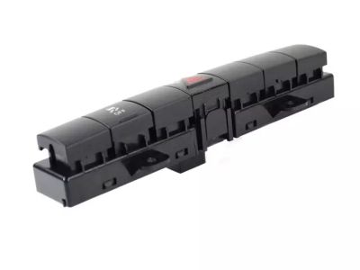 Jeep 4602566AI