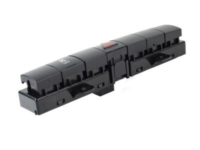 Jeep 4602566AI