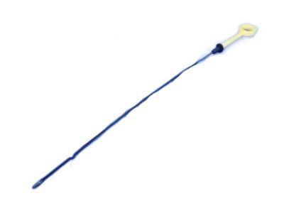 Chrysler Cirrus Dipstick - 4777284