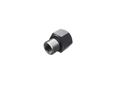 Jeep 4886473AB