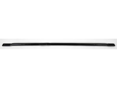 Mopar 52005743AB Tube-Tie Rod