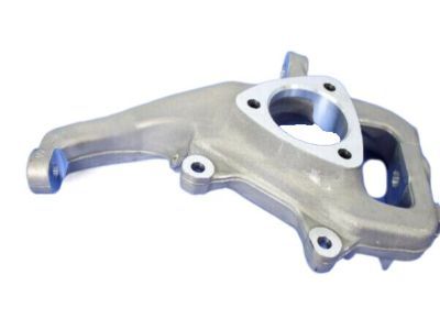 Mopar 68044704AA Front Steering Knuckle