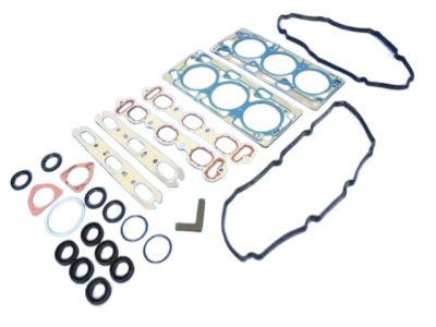 Mopar 68039267AA Gasket Pkg-Engine Upper