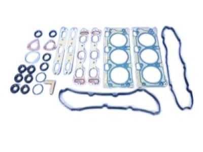 Mopar 68039267AA Gasket Pkg-Engine Upper