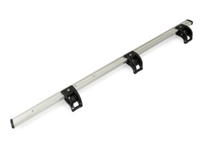 Ram 68156424AD