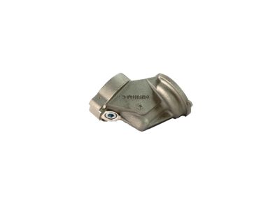Ram 1500 Oil Filter Housing - 4893315AC