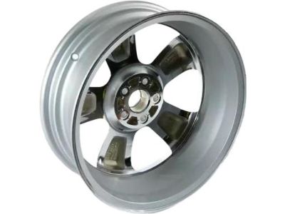 Chrysler 5278946AB