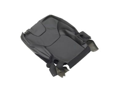 Jeep 6ST20LA8AC