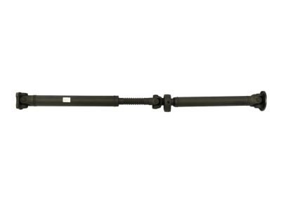 Ram 5146588AB