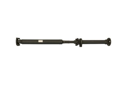 Ram 5146588AB