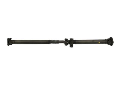 Ram 5146588AB