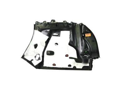 Jeep 5ZW29DX9AD