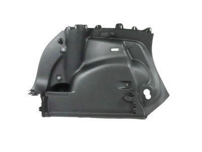 Jeep 5ZW29DX9AD