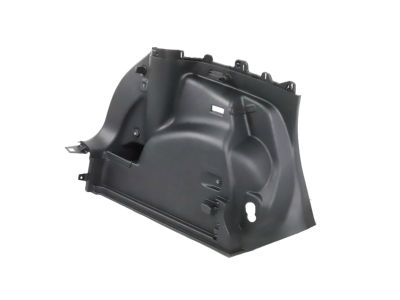 Jeep 5ZW29DX9AD