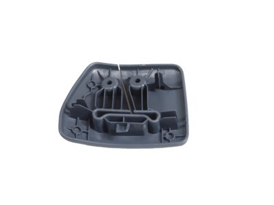 Jeep 6TL55WA6AA