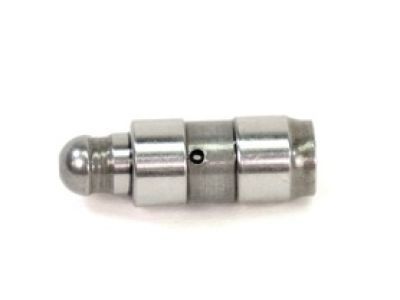 OEM Mopar Valve Lash Adjuster – 5047979AA – New, Made In USA